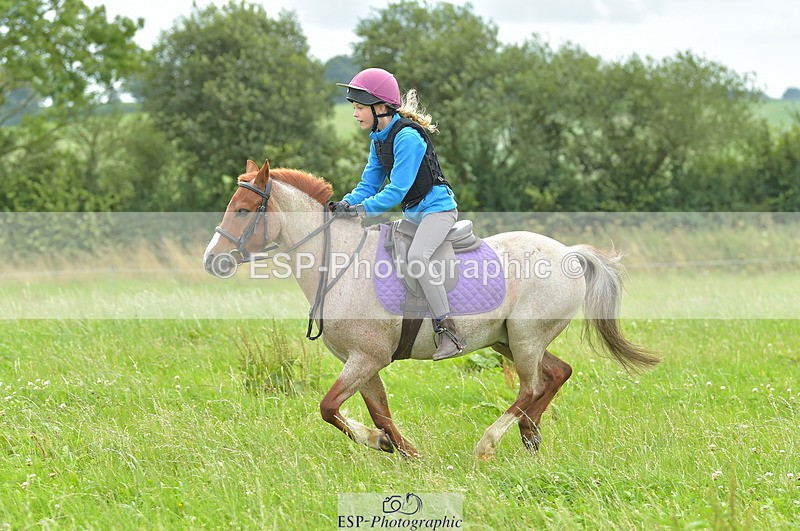 230803A-142218-00854 - Bernie's Group Ride