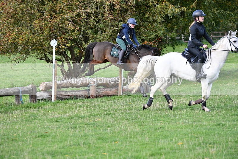 WJ5_8020 - Time 10:31 to 12:01