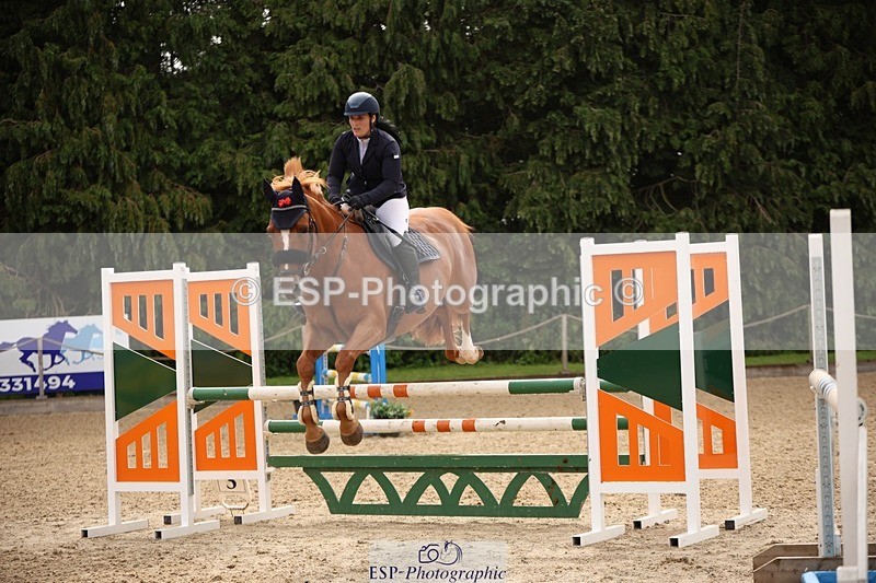 230708-094541-09848 - Cls 25 5 year olds