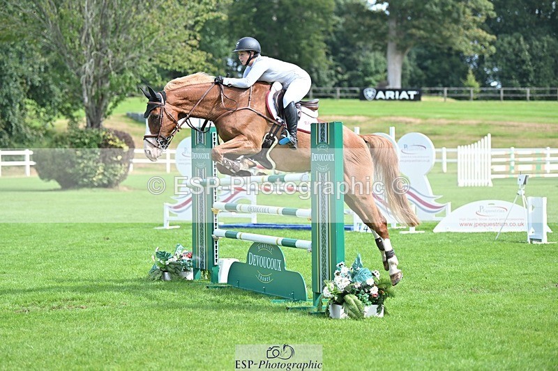 230909-133516-06112 - Cls 12 National 1.30m Open