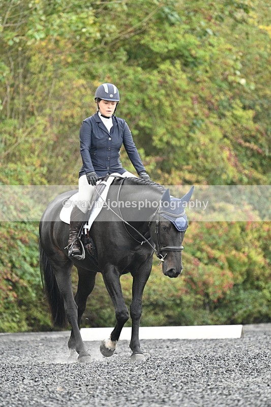 WJ7_2675 - Time 09:00 to 09:35