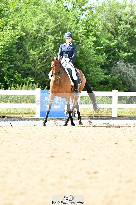 230702A-160647-11103 - Cls 37 + 42 FEI PSG + GP