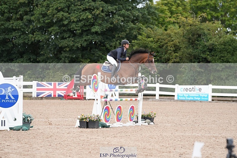 250720-122024-19577 - Cls 28, 1 Star 5yr old Tour Final