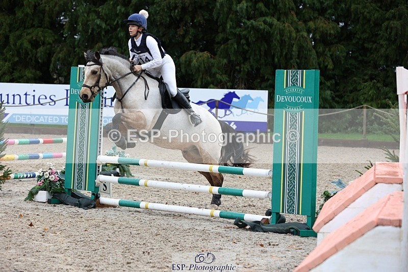 231118-092328-00332 - Cls 1 70cm