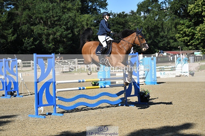 230707-091559-05252 - Cls 15 1.05m Open