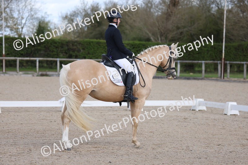 20260405-0325 - Class 4 - Novice 6