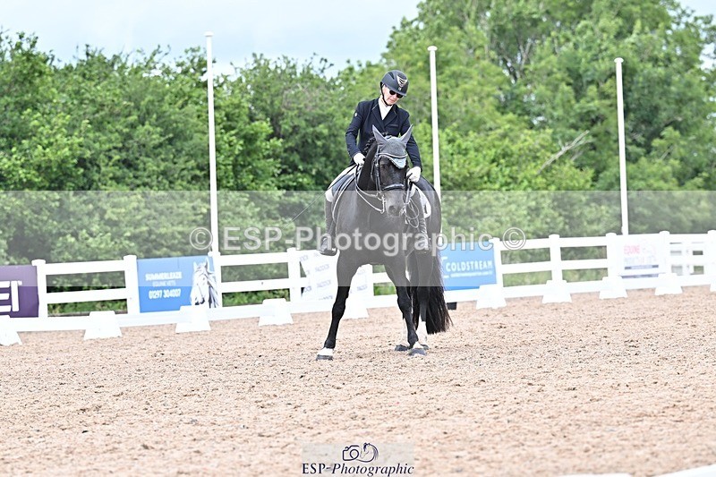 250622-131714-15297 - Cls 50 Elementary 5, 13.10 to End