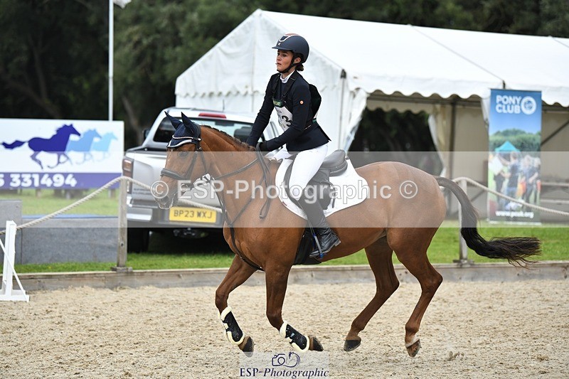 230827-142140-26351 - SJ 13.30 to End