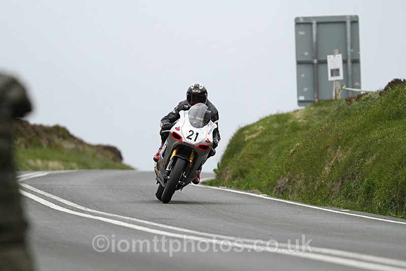IMG_9884 - Superbike Race 2013