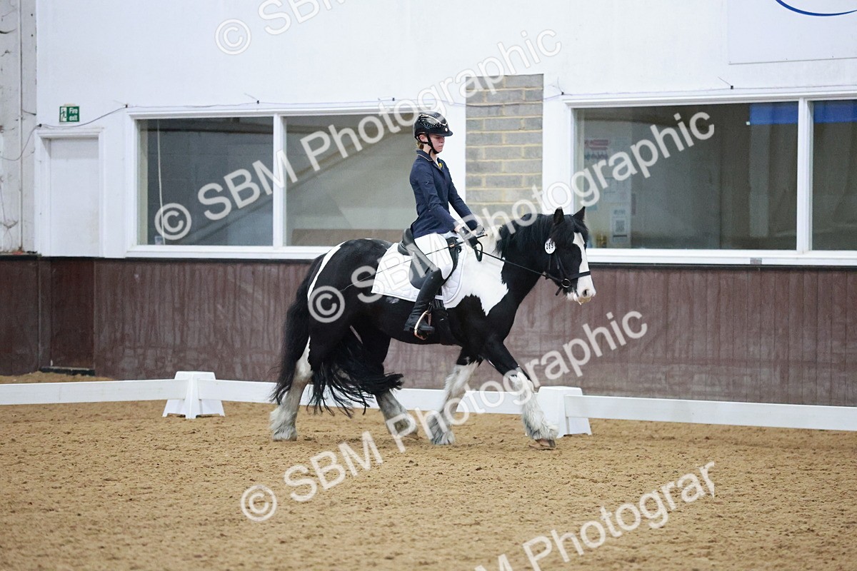 SBM_000360 - Class 1 - Grassroots 2018 PC80