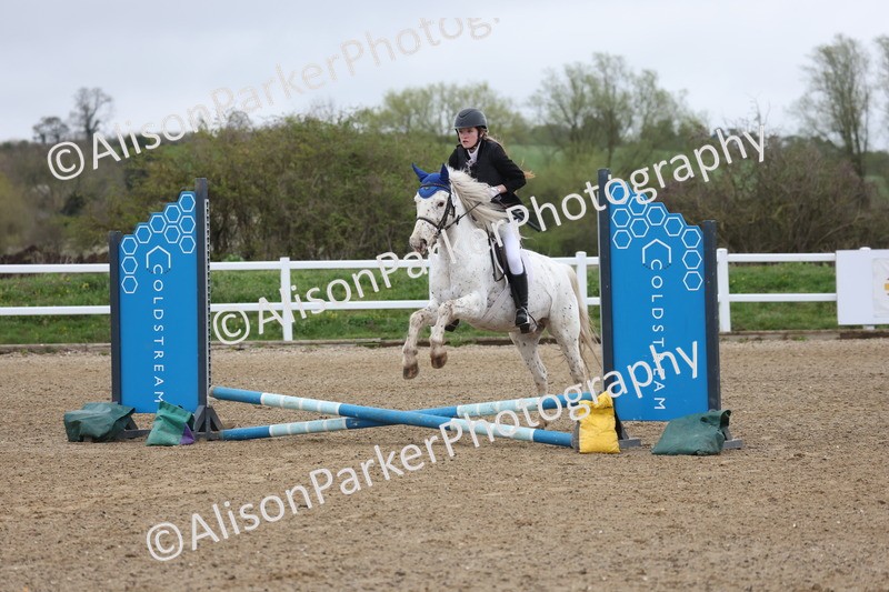 20260403-0028 - Class 1 - 40cm