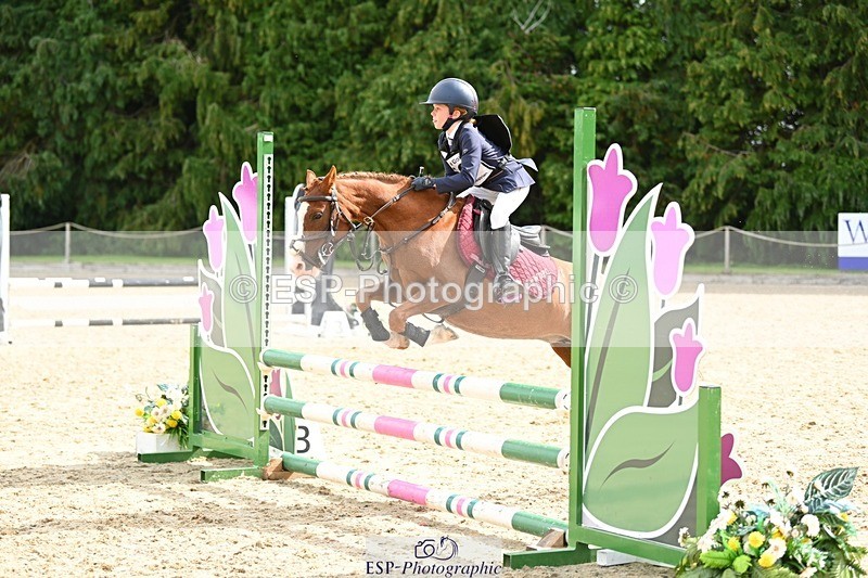 230826-110705-14721 - Round 2 10.25 to End