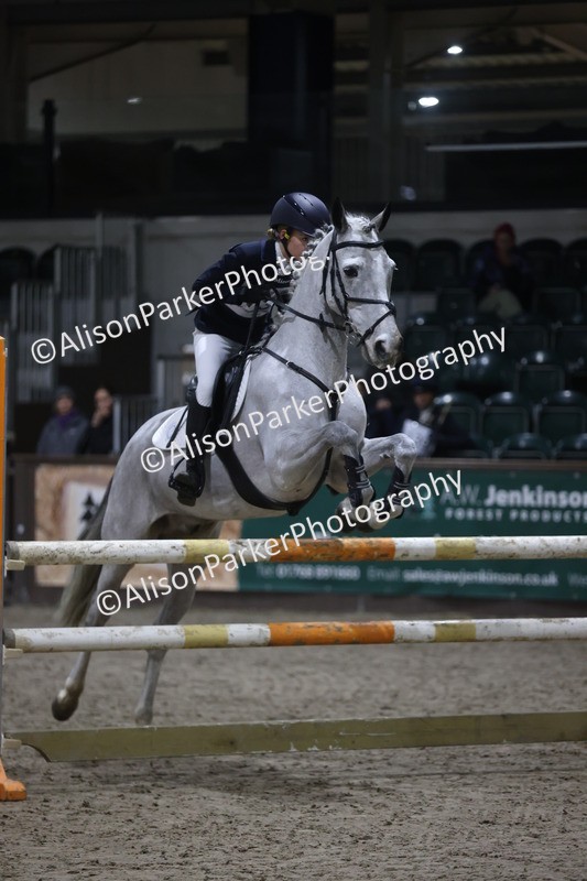 20260125-5957 - Class 7 - 1m