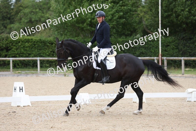 20250604-0969 - Class 5 - Elementary 5