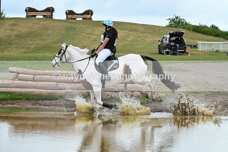 WJ7_6871 - Time 12:08 to 12:15