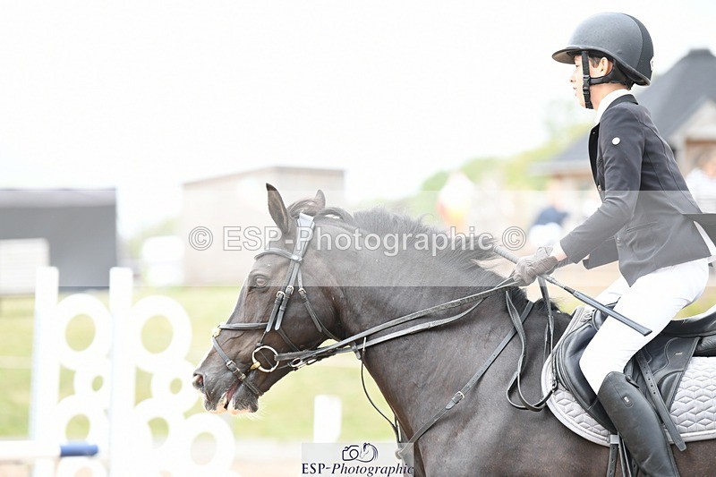 250807-135522-01429 - 90cm Round 2