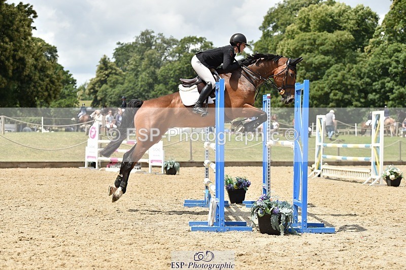 230706-134026-03135 - Cls 6 Newcomers & 1.10m Open