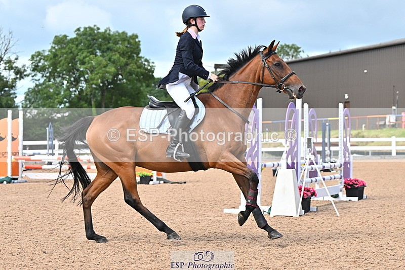 240723A-164341-00225 - 70cm