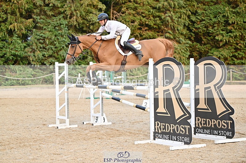 250816A-191912-03532 - Cls 13 National 1.30m