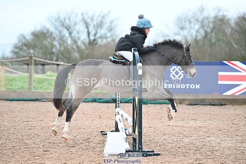 231203A-091053-00088 - Cls 11 Clear Round