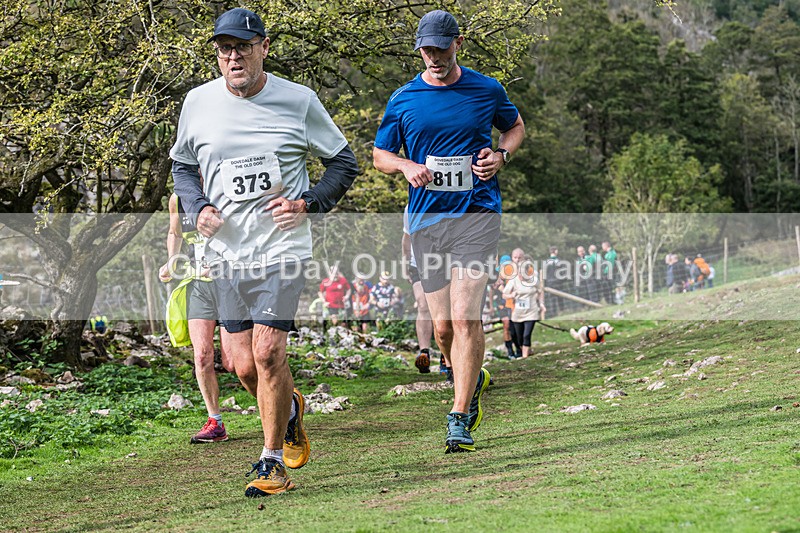 Dovedale-1364 - Dovedale Dash Sunday 4th October 2026