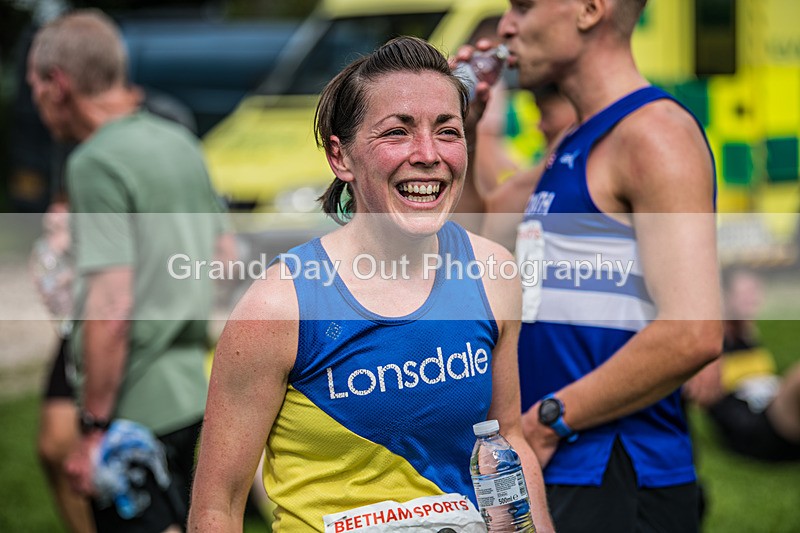 Beetham-422 - Beetham Sports Fell Race Saturday 26th July 2025
