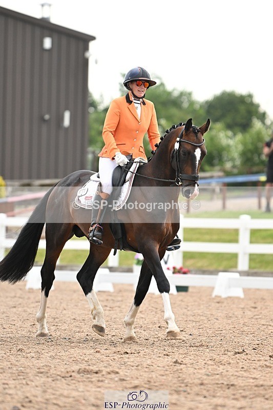 250620-084725-02292 - BD Cls 1 - Preliminary 5, Start to 9.20am