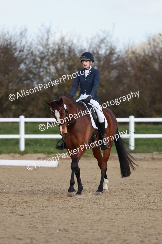 20260314-1069 - DR2 - Intro 3