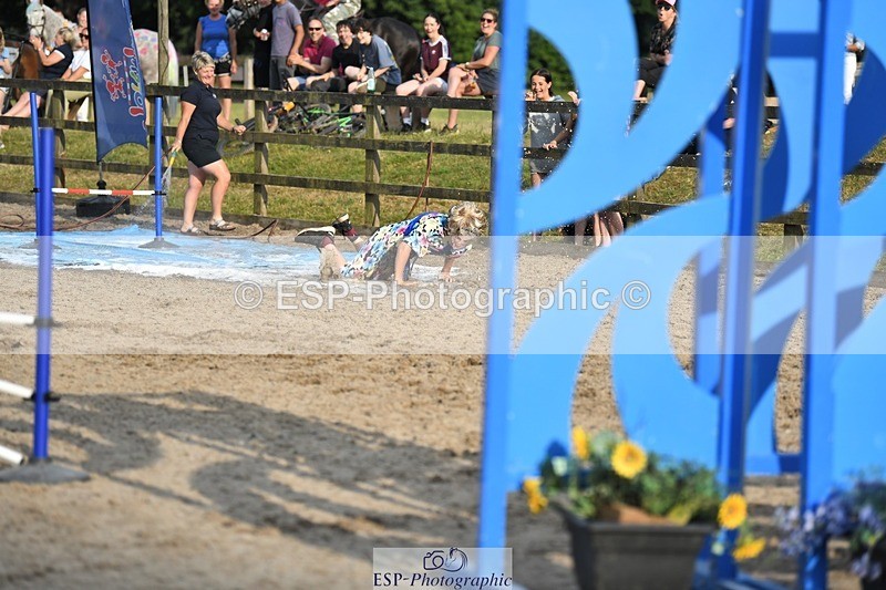 230617-190804-07481 - Cls 40 Jolly Jumps Ride & Run