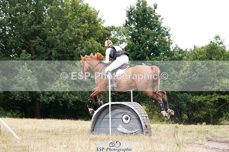 250803A-105220-10382 - L-507-Rachel.Brown-ALLERCOMBE.EXTRA