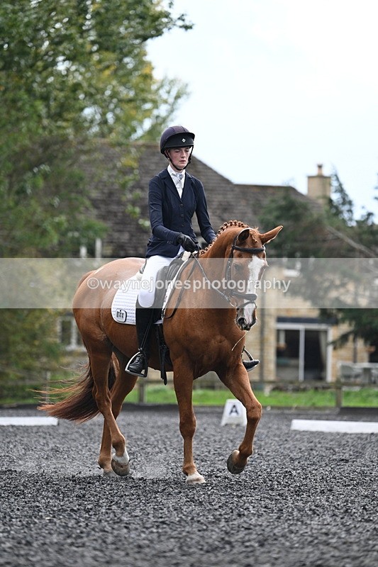 WJ7_6791 - Time 14:49 to 15:14