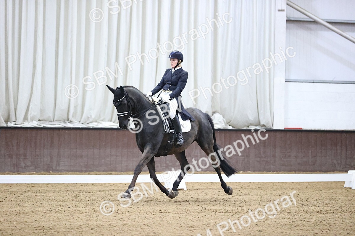 SBM_000658 - Class 19 - FEI PSG