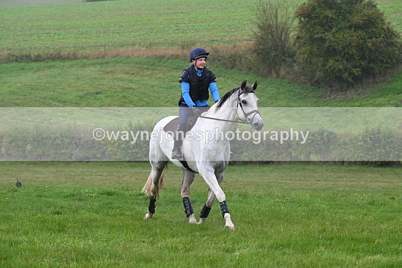 WJ7_9379 - Time 14:21 to 15:26