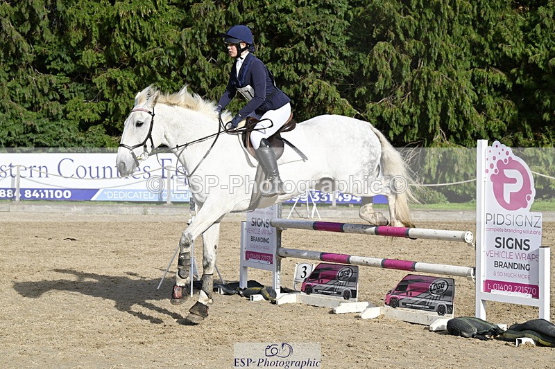 251005A-155357-04922 - Cls 10 Int 90-95cm