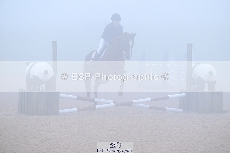 260118-093727-01540 - 50cm Clear Round