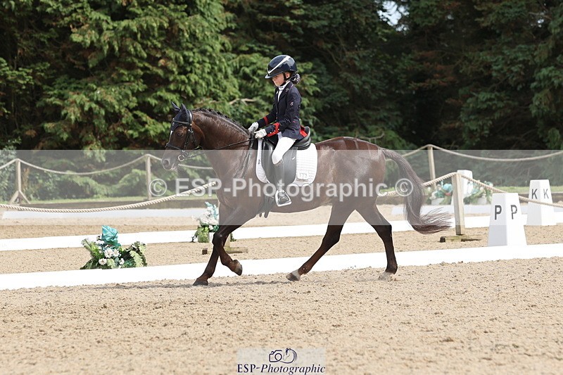 250718A-155526-02727 - 172-Sophie.Luscombe-Wynwillow.Corniche