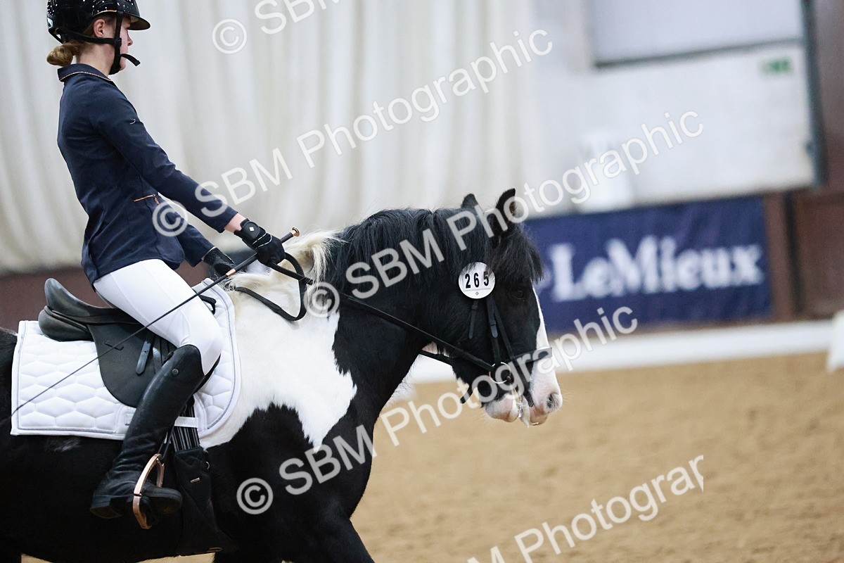 SBM_000356 - Class 1 - Grassroots 2018 PC80