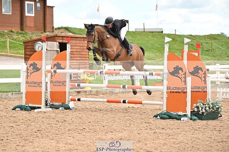 240419A-143341-08586 - Cls 18, 1 Star Silver Tour 1.20m