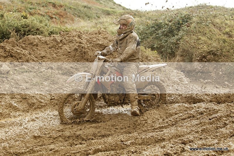 MX 231010 243 - Championship 23/10/10