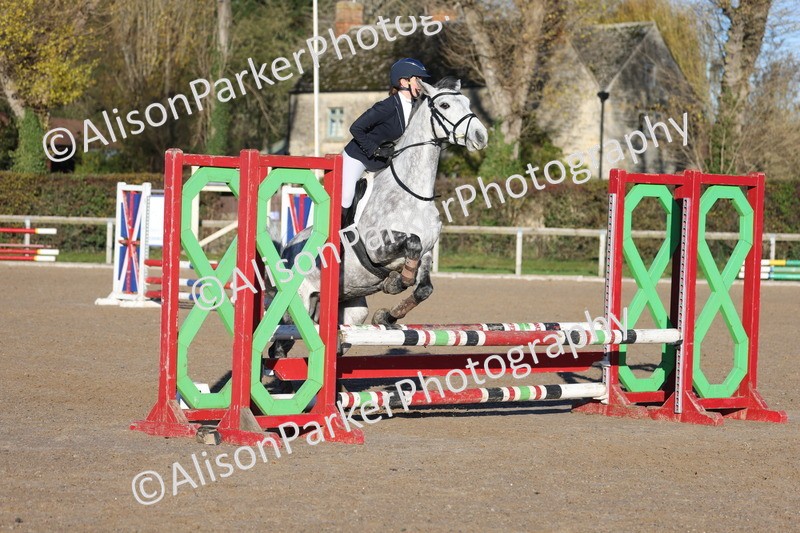 20251130-0538 - Class 2 - 70cm