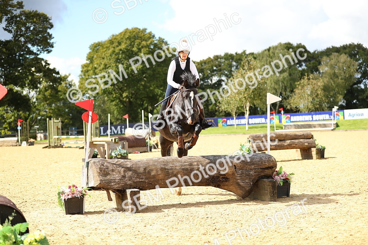 SBM_05668 - E7 Eventers Challenge 70cm Championship