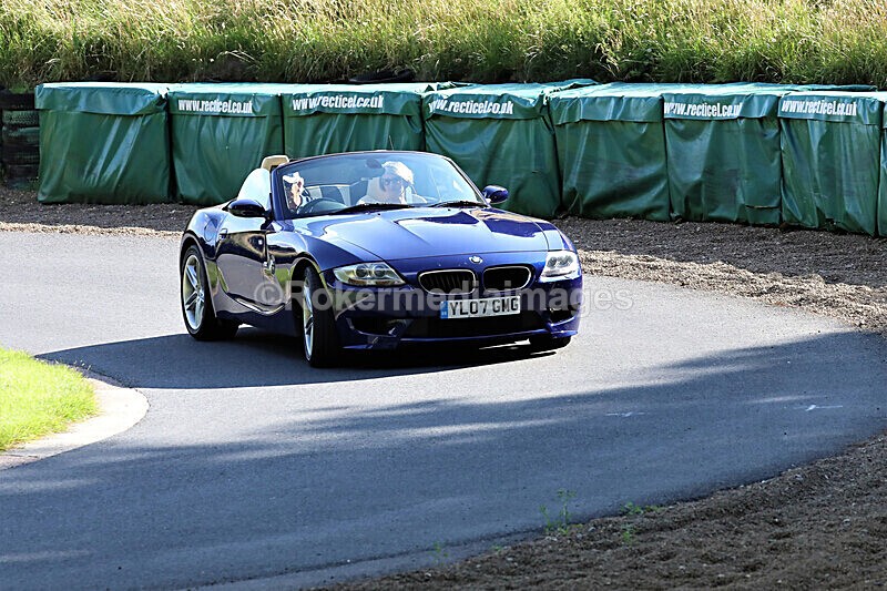 Pete Wilson 2-8-20-19 - Aug 2nd 2020 Drive thru