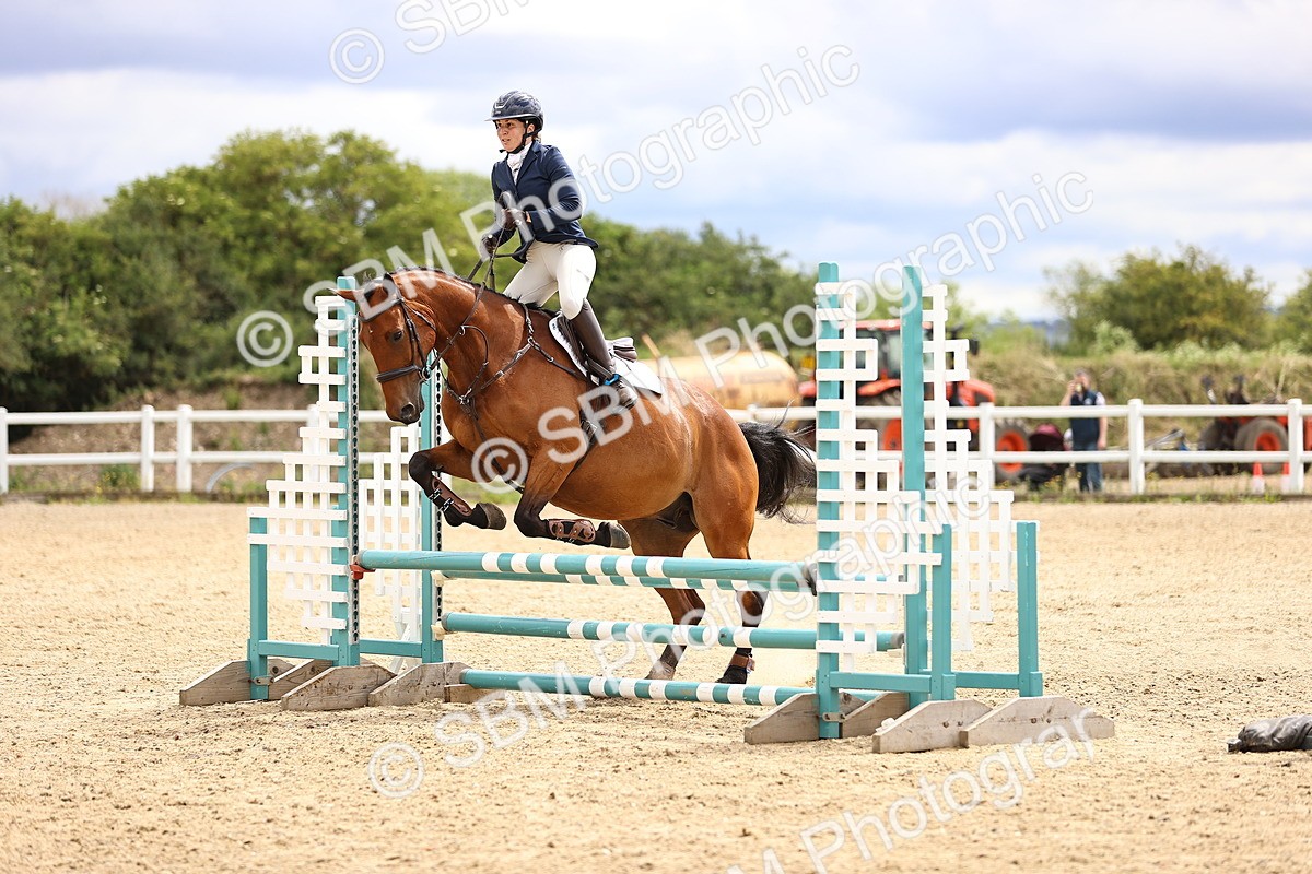 SBM_001021 - 70cm