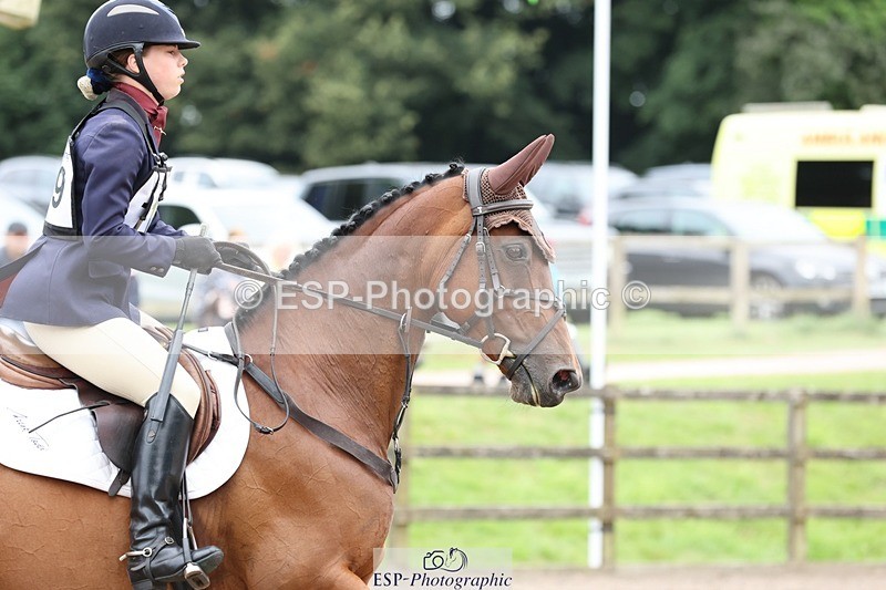 240803-115757-02534 - 119-Izzy_Baines-RIGHT_ON_QUE