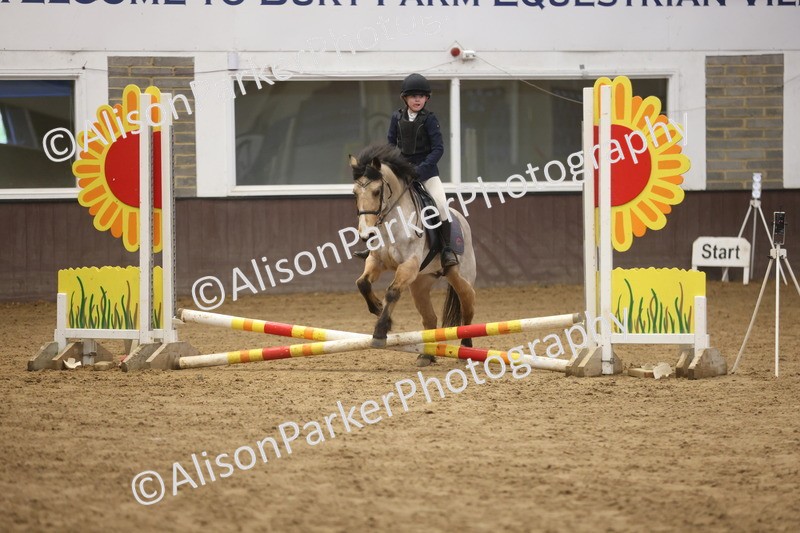 20260321-0307 - Class 2 - 40cm