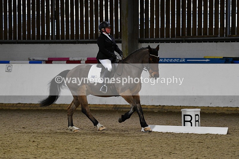 WJ5_3224 - Time 13:40 to 14:18