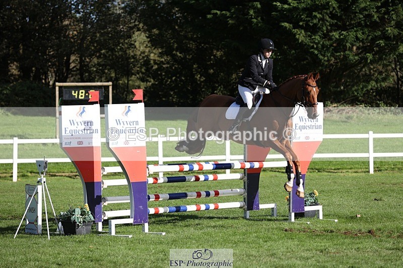 231022-113247-25232 - 686-MOORLAND.MAGIC-Charlotte.Chard-TrotUp+SJ