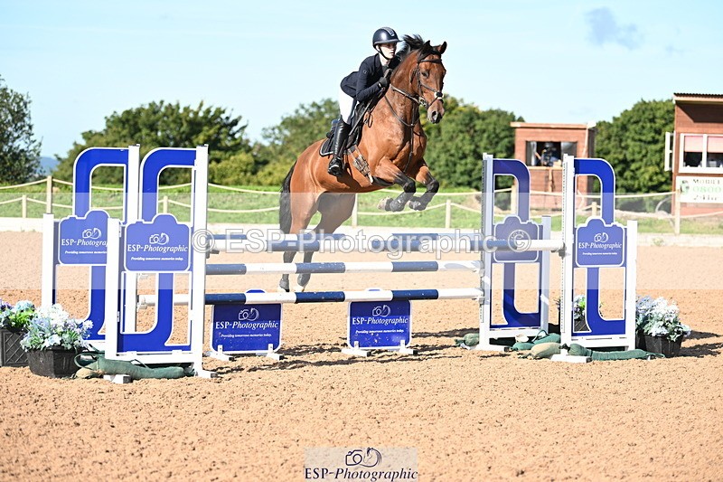 240913A-095803-03361 - Cls 13 Snr 1.05m & 1.10m Open