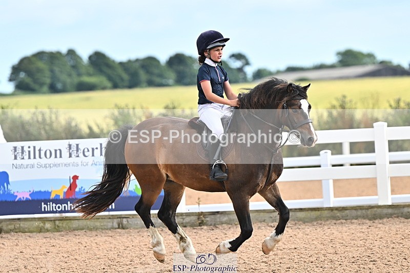 240723A-171854-00376 - 80cm