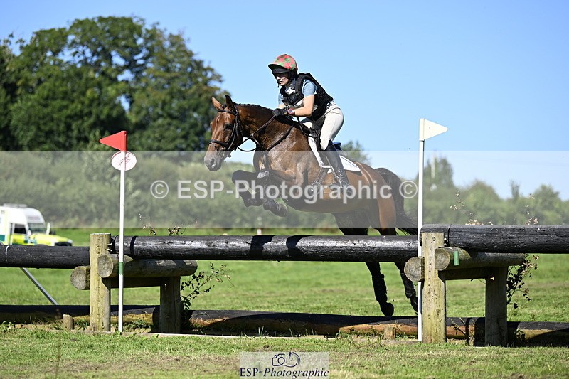 240811A-160635-05917 - 310-